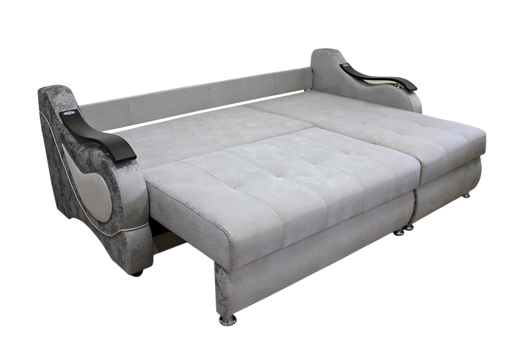 Диваны угловые в гостиную, Диван Дублин угловой