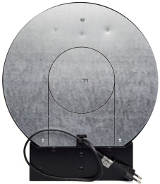 Кухонная вытяжка Konigin Trinity 31