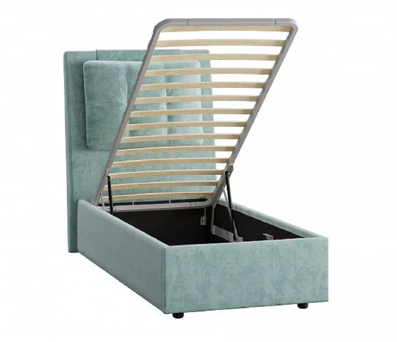 Кровати, Кровать Ingrid 900