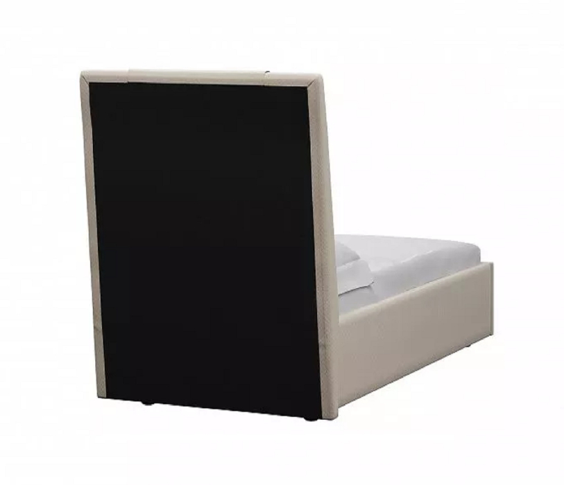 Кровати, Кровать Ingrid 900