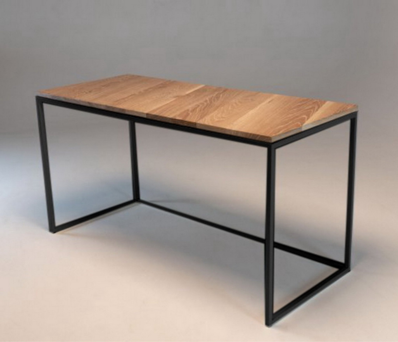 Домашние кабинеты, Рабочий стол Шелби