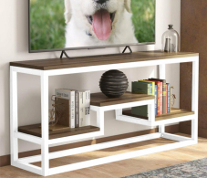 ТВ-тумбы, Тумба ТВ Честер