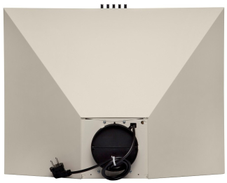 Кухонная вытяжка Konigin Canary 50