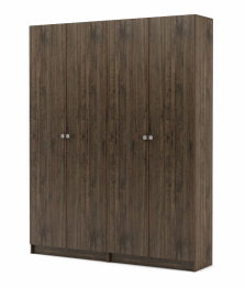 Шкаф Бостон-13