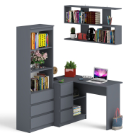 Preview picture