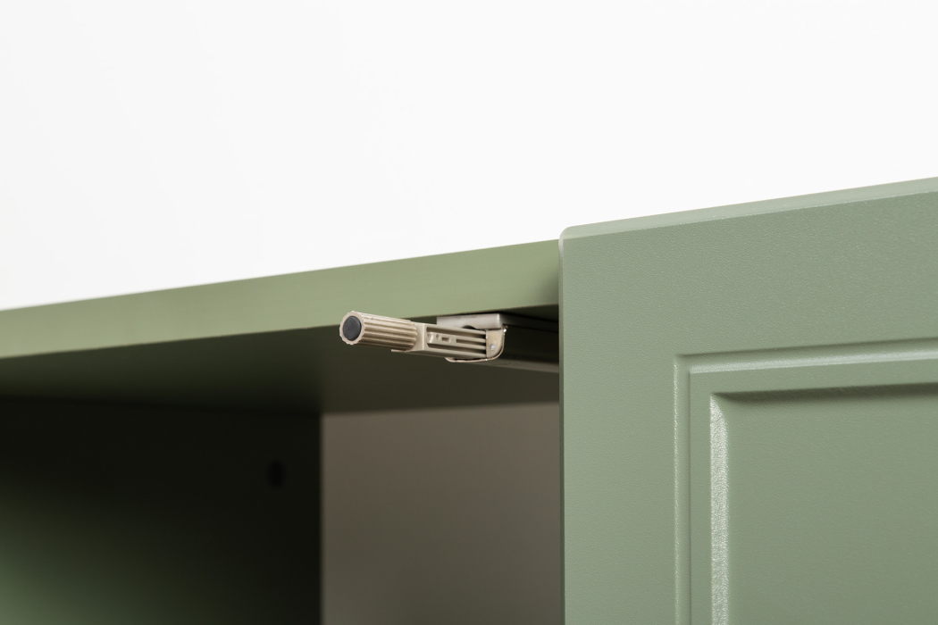 ТВ-тумбы, Тумба Марион 16.167