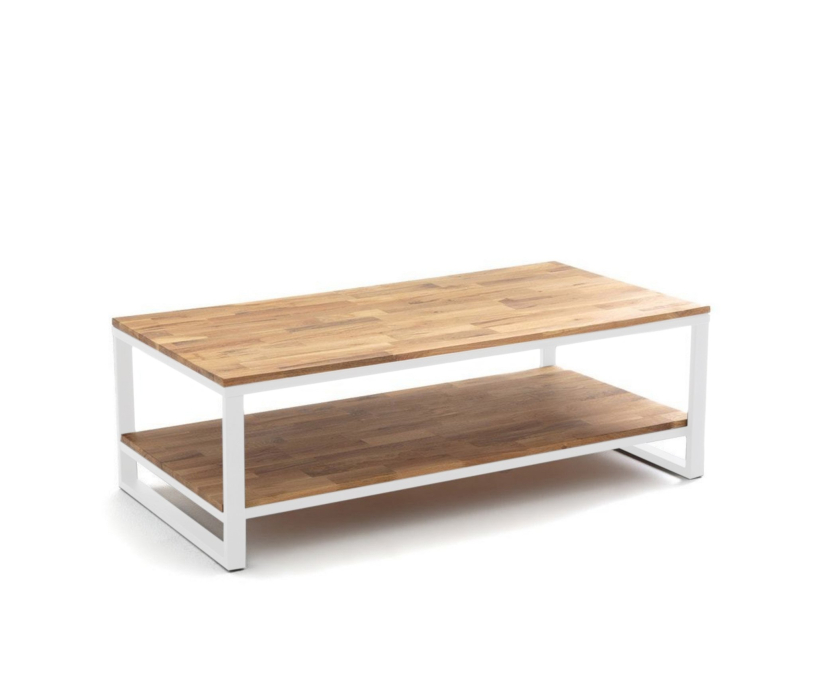 Журнальные столики, Журнальный столик Детройт