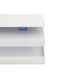 Lineaflex / Матрас Pavio 80x200