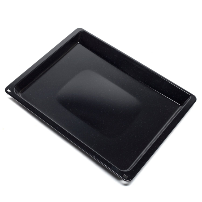 Духовые шкафы, Шкаф духовой электрический Konigin Barberry 60 BK E9