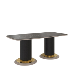 Стол обеденный Савелья