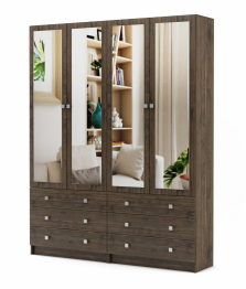 Шкаф Бостон-24