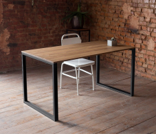 Обеденные столы, Обеденный стол Детройт