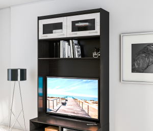 Витрина Сити СБ-861