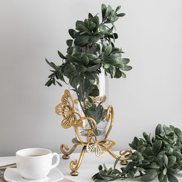 Вазы, Ваза Бабочка Эир