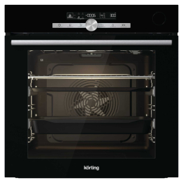 Духовой шкаф электрический Korting OKB 9982
