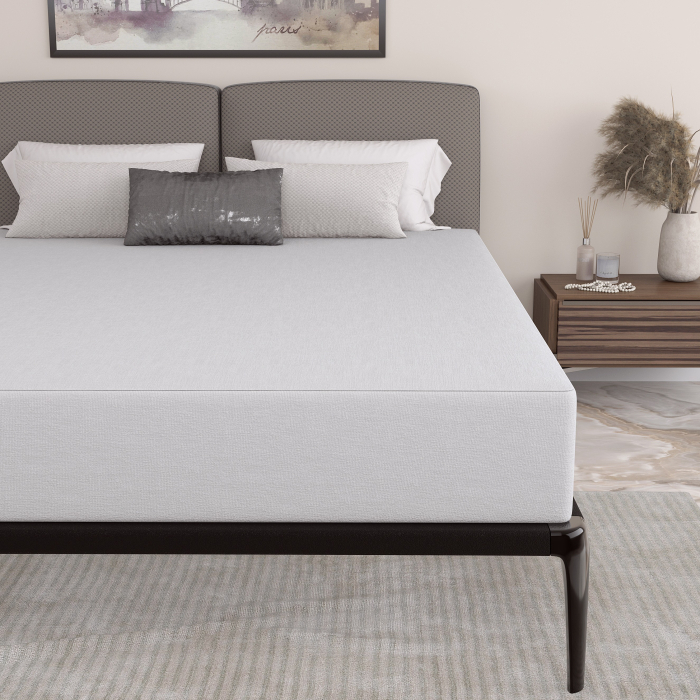 Защитные чехлы и наматрасники, Наматрасник Defessa 080*190