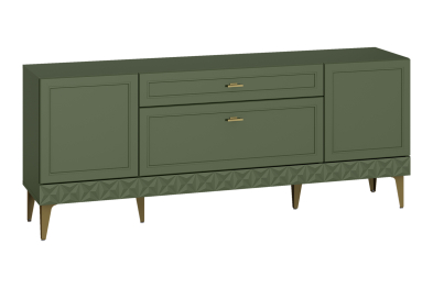 Тумба Марион 16.167