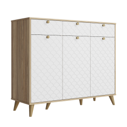 Комод Велламо ВО-05