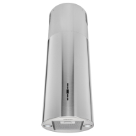 Вытяжки, Кухонная вытяжка Konigin Fury 31