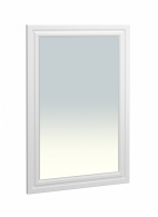 Зеркала в спальню, Зеркало «Монблан» МБ-41 (600х900)