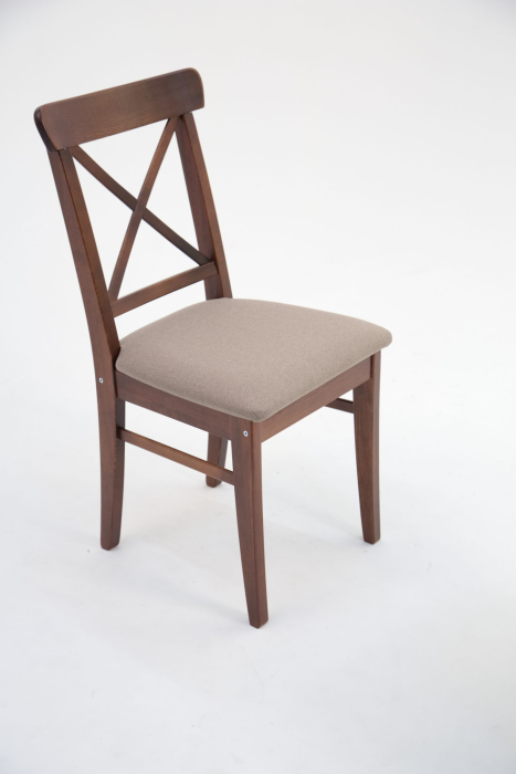 Стулья, Стул Ингольф орех