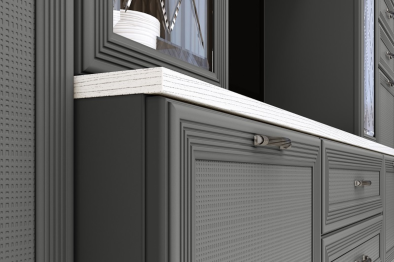 Гостиная Карина ГК-1002