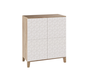 Комод Марвин 5