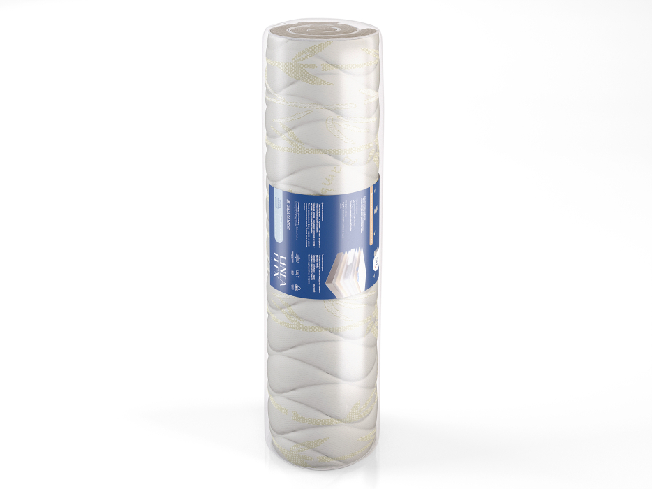 1600 x 2000, Матрас Modena 160x200