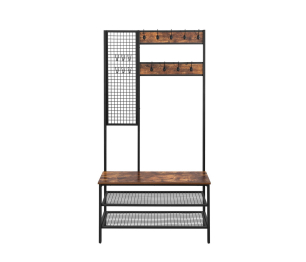 Прихожая Брио