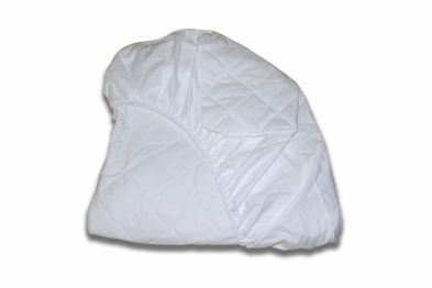 Наматрасник NUVOLO с бурлетом 160*200