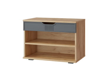 Тумба Эмилия ЭЛ-44