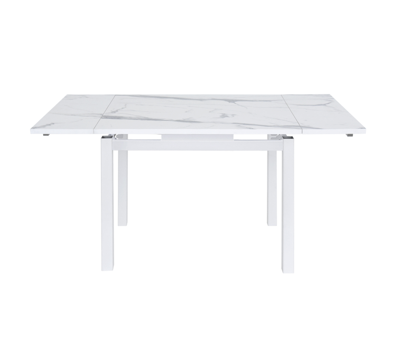 Обеденные столы, Стол раздвижной Альдо 1000*700