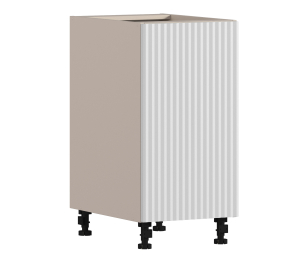 Джаз стол 1 дв 40х82 см