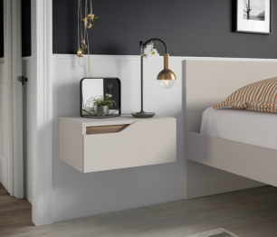 Тумба подвесная Нова СБ-3624