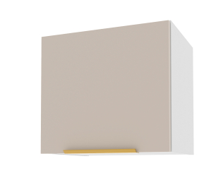 Шкаф навесной 40 х 36 см Фиджи