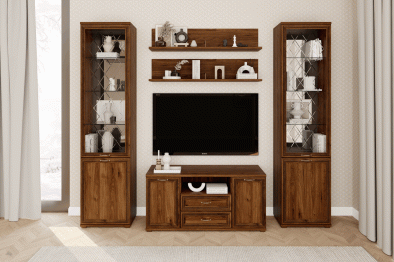 Гостиная Карина ГК-1002