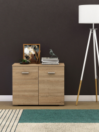 Комод Мартин-1