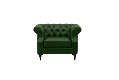 Кресло Бастион