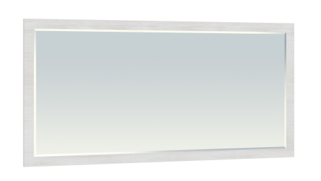 Зеркало Виктория ВИ-19 (1200x600)