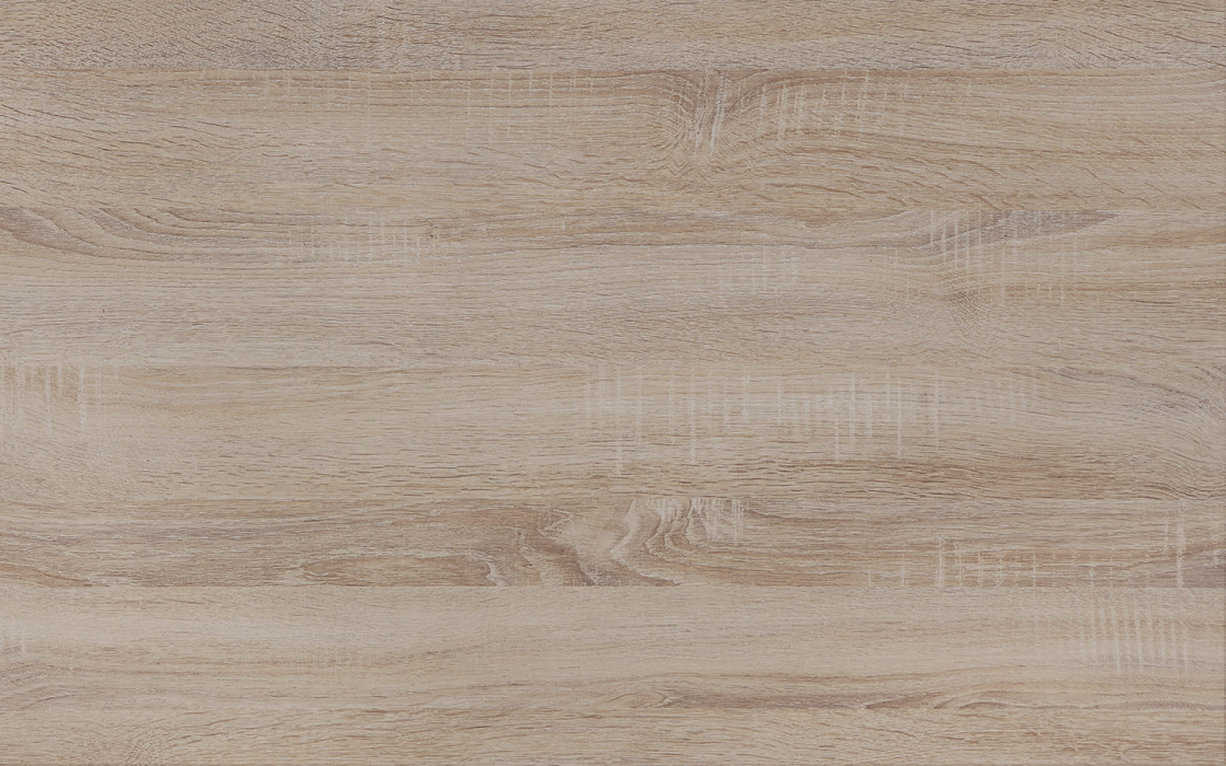 Столешницы, Столешница для кухни Скиф 1800х600x26мм с кромкой.