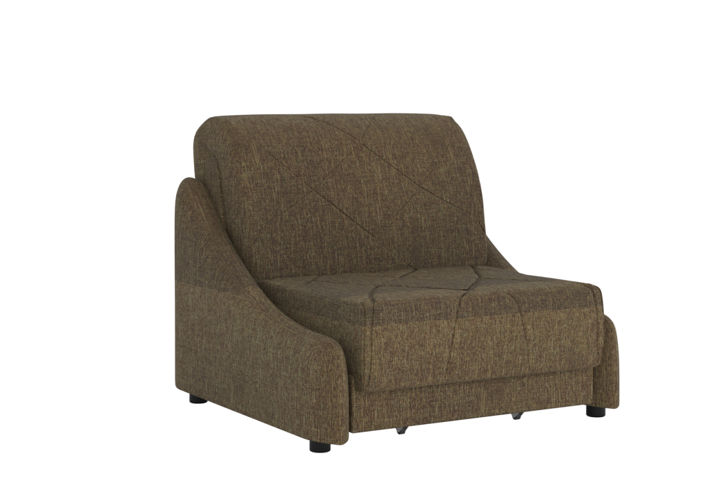 Кресла-кровати, Кресло-кровать Ларго 0,8