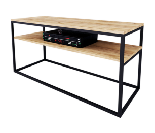 Тумба ТВ Бруклин