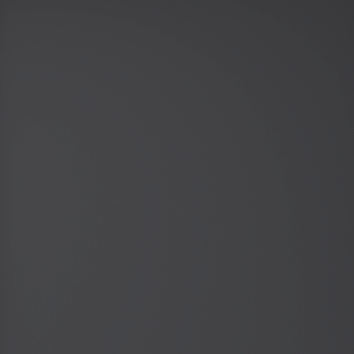 Шкафы-купе, Шкаф-купе 2-дв  MOD 1600 лдсп/лдсп  (в2390*ш1600*г620)