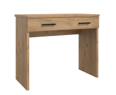 Туалетные столики, Стол туалетный Виктория ВИ-51