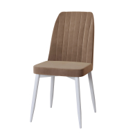 Стулья, Стул Валенсия (440х440х920)