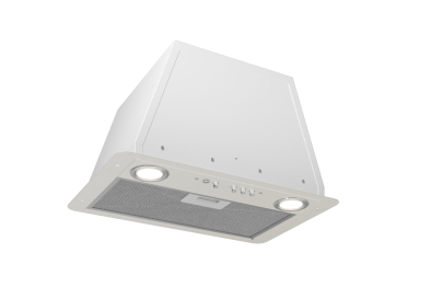 Кухонная Вытяжка ELIKOR Врезной блок BOX 42П-450