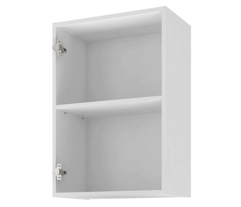 Навесные, Шкаф навесной 50 х 72 см Фиджи