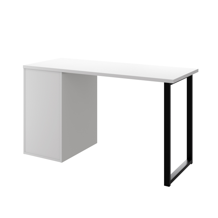 Прямые, Стол письменный С-402