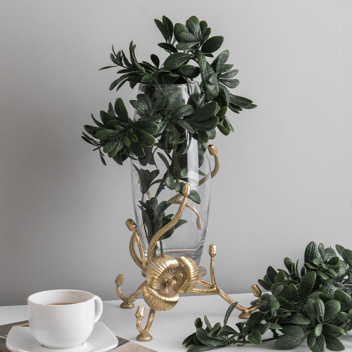 Вазы, Ваза Орхидея Найс