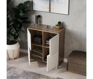 Комод Марвин 5